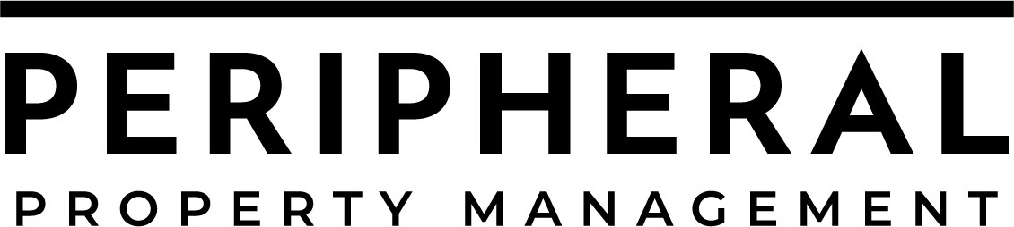 ~/Content/Uploads/CorporationLogos/TSCC2960_PMLogo_Peripheral.png
